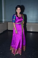Anchor Shilpa Chakravarthy Pics